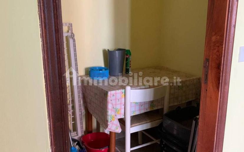 Trilocale via Giuseppe La Farina 124, San Martino, Messina — foto 9 di 17