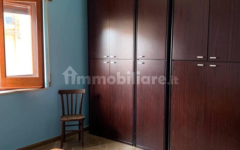 Trilocale via Giuseppe La Farina 124, San Martino, Messina — foto 6 di 17