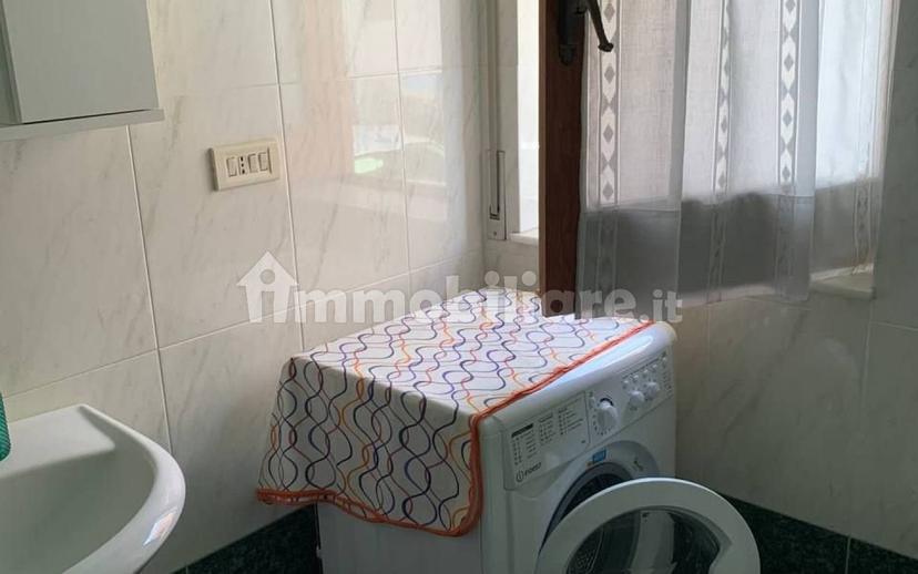 Trilocale via Giuseppe La Farina 124, San Martino, Messina — foto 12 di 17