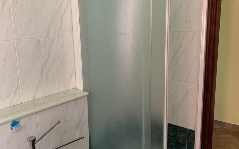Trilocale via Giuseppe La Farina 124, San Martino, Messina — foto 13 di 17