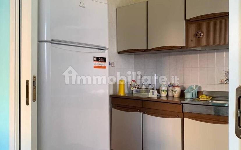 Trilocale via Giuseppe La Farina 124, San Martino, Messina — foto 17 di 17