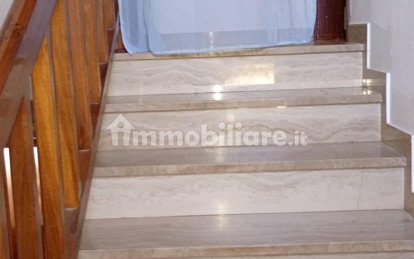 Villa unifamiliare via Prevalin, San Giacomo, Ragogna — foto 4 di 20