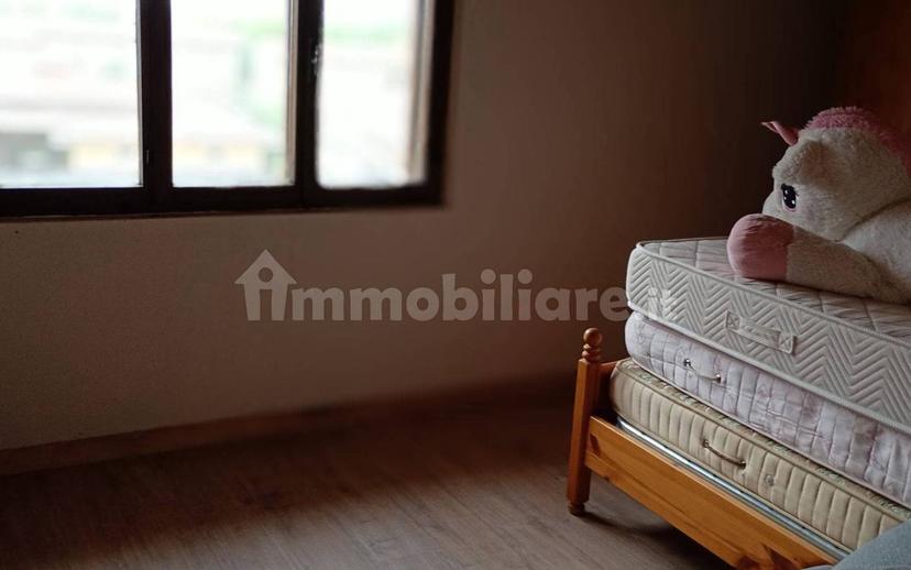 Villa unifamiliare via Prevalin, San Giacomo, Ragogna — foto 5 di 20
