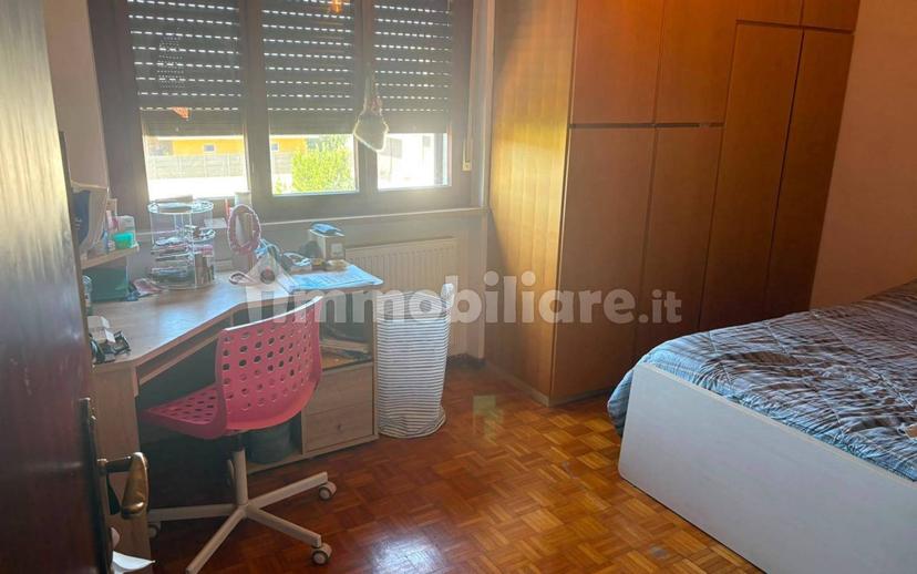 Villa unifamiliare via Prevalin, San Giacomo, Ragogna — foto 11 di 20