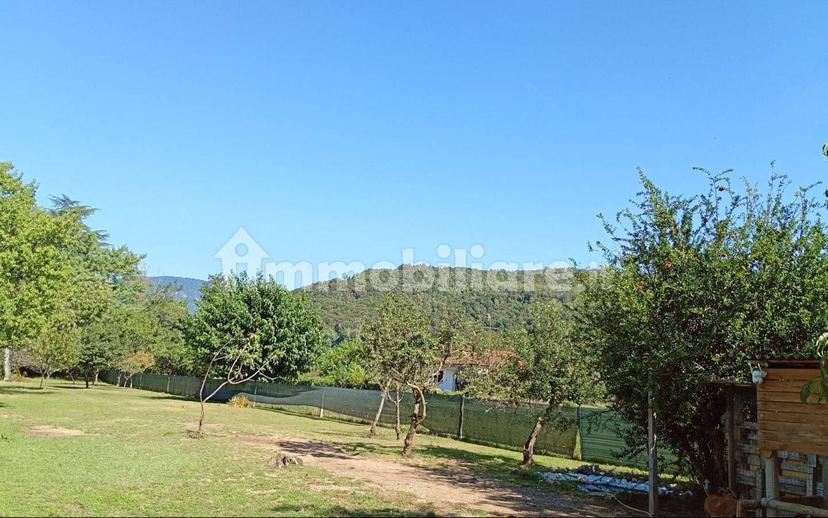 Villa unifamiliare via Prevalin, San Giacomo, Ragogna — foto 3 di 20