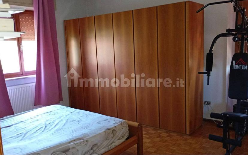 Villa unifamiliare via Prevalin, San Giacomo, Ragogna — foto 10 di 20