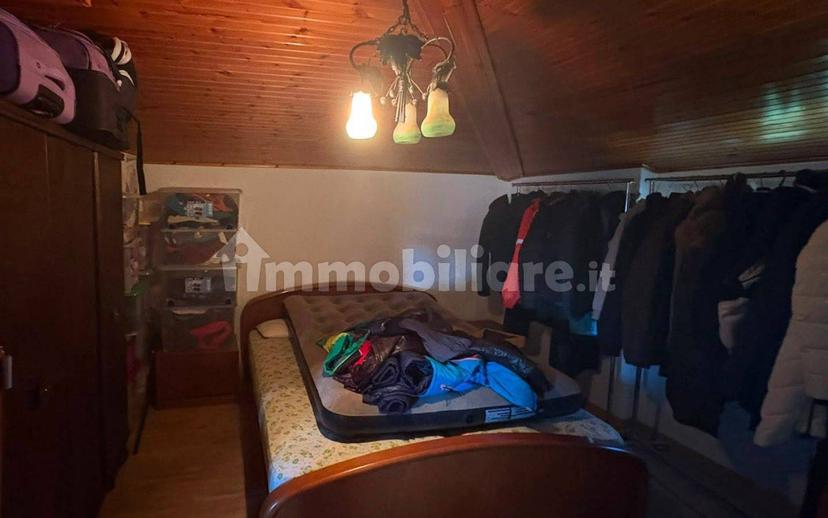 Villa unifamiliare via Prevalin, San Giacomo, Ragogna — foto 13 di 20