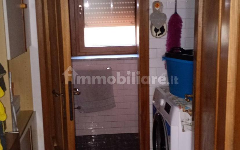 Villa unifamiliare via Prevalin, San Giacomo, Ragogna — foto 17 di 20