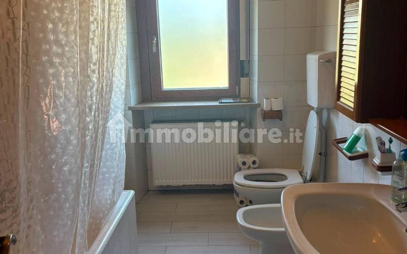 Villa unifamiliare via Prevalin, San Giacomo, Ragogna — foto 9 di 20