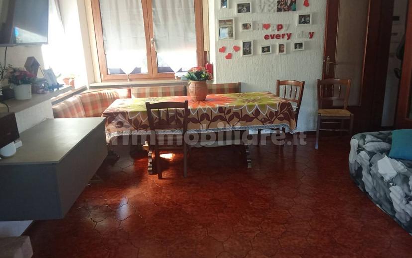 Villa unifamiliare via Prevalin, San Giacomo, Ragogna — foto 19 di 20