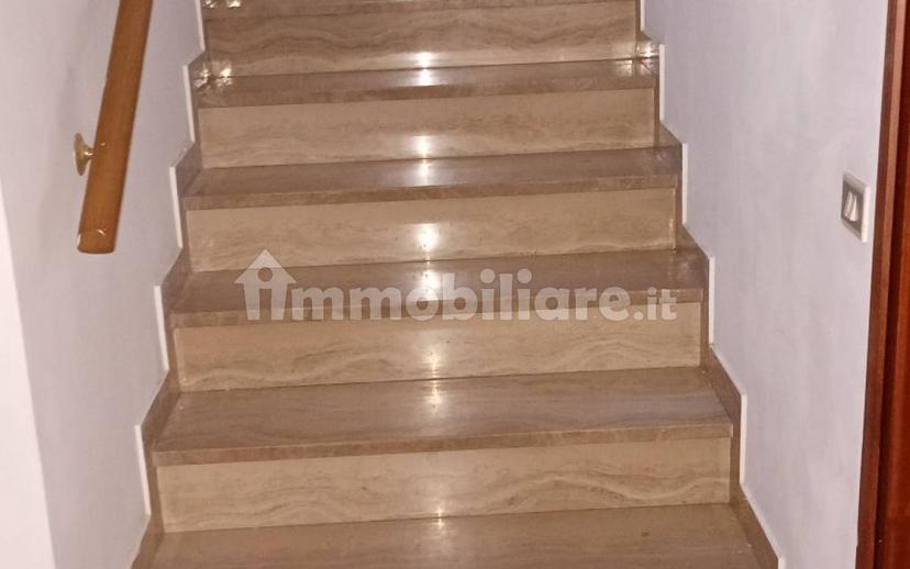 Villa unifamiliare via Prevalin, San Giacomo, Ragogna — foto 16 di 20