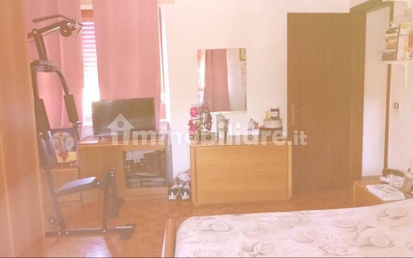 Villa unifamiliare via Prevalin, San Giacomo, Ragogna — foto 15 di 20