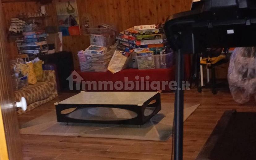 Villa unifamiliare via Prevalin, San Giacomo, Ragogna — foto 7 di 20