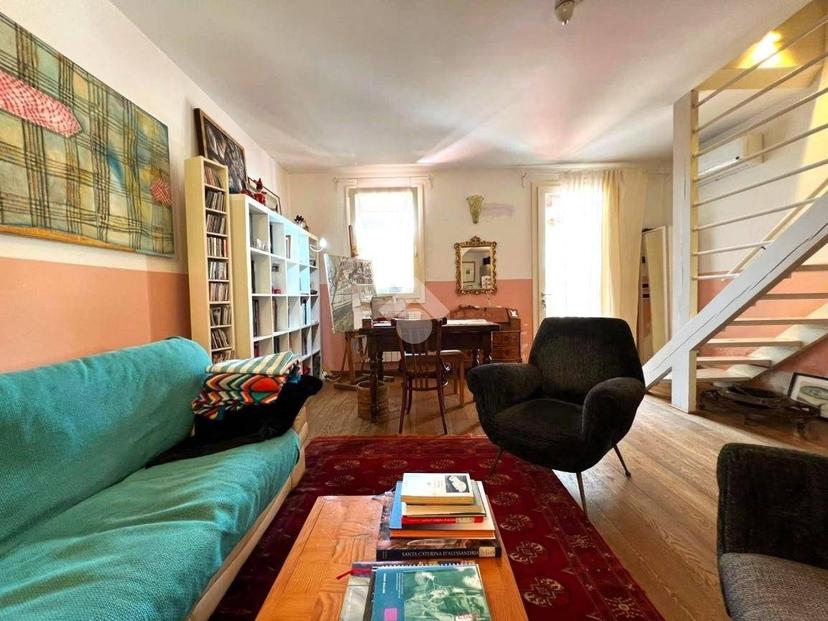 Villa unifamiliare via Vecchia Francavilla 8, Mesagne — foto 21 di 23
