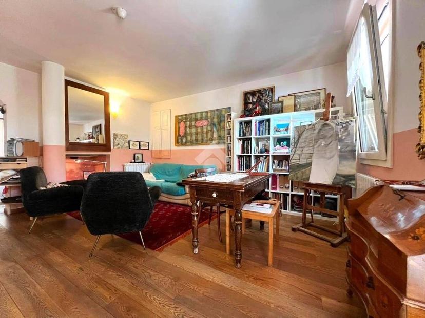 Villa unifamiliare via Vecchia Francavilla 8, Mesagne — foto 7 di 23