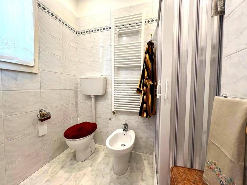 Villa unifamiliare via Vecchia Francavilla 8, Mesagne — foto 3 di 23