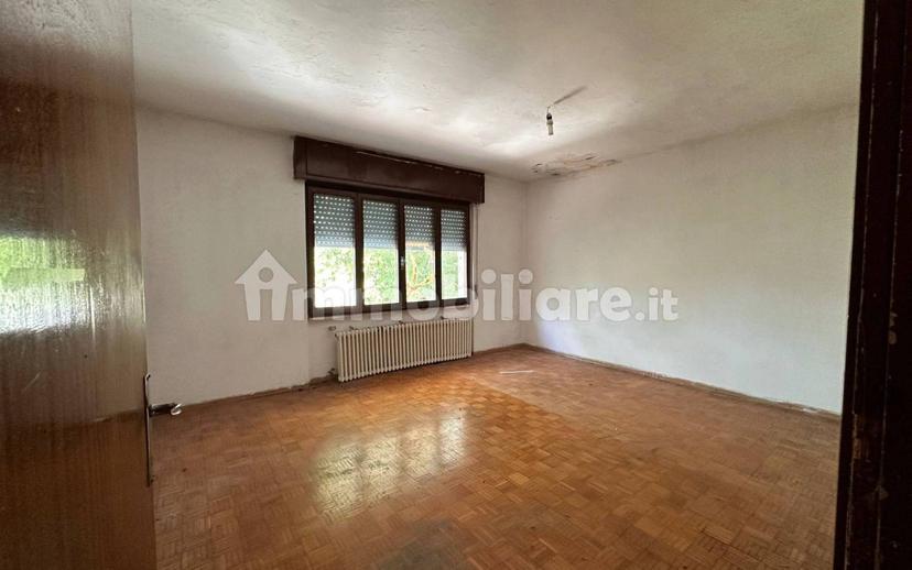 Terratetto unifamiliare viale Belluno 50, Villapiana Ronchena, Borgo Valbelluna — foto 13 di 15