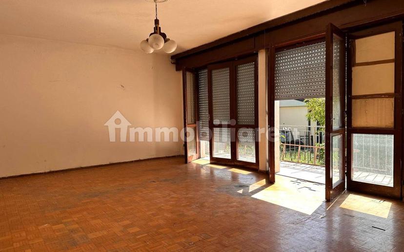 Terratetto unifamiliare viale Belluno 50, Villapiana Ronchena, Borgo Valbelluna — foto 12 di 15