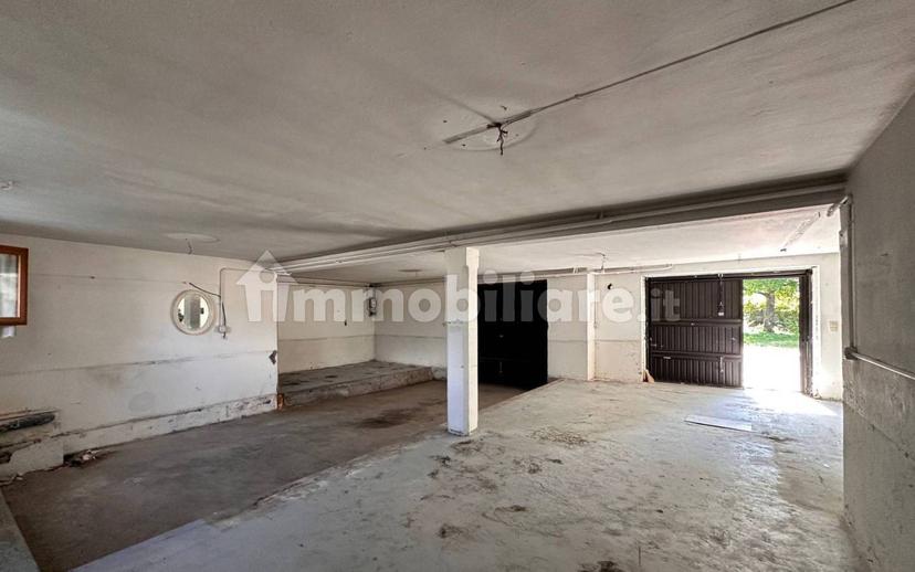 Terratetto unifamiliare viale Belluno 50, Villapiana Ronchena, Borgo Valbelluna — foto 14 di 15