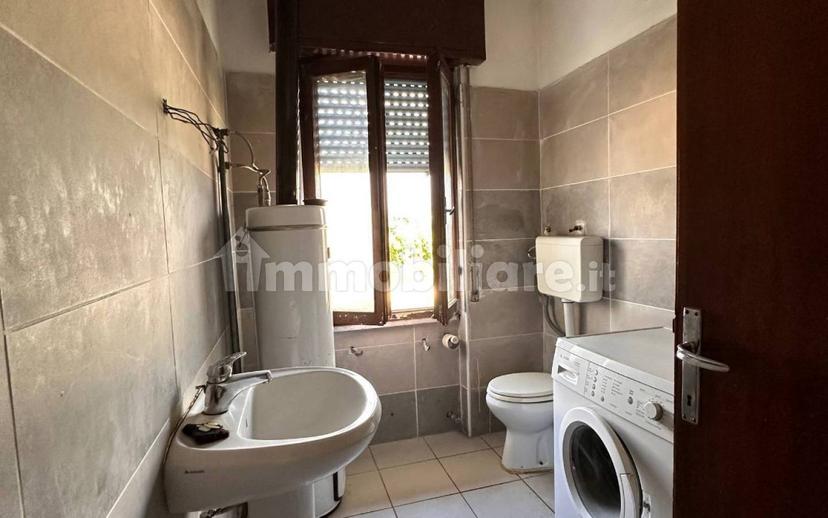 Terratetto unifamiliare viale Belluno 50, Villapiana Ronchena, Borgo Valbelluna — foto 15 di 15
