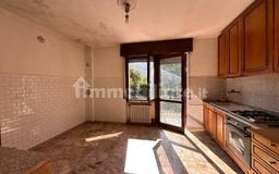 Terratetto unifamiliare viale Belluno 50, Villapiana Ronchena, Borgo Valbelluna