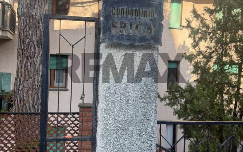 Quadrilocale via Rusca 37, Villapiana, La Rusca, Via Mignone, Savona — foto 50 di 58