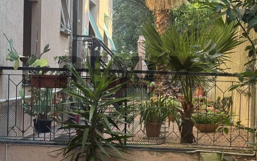 Quadrilocale via Rusca 37, Villapiana, La Rusca, Via Mignone, Savona — foto 3 di 58