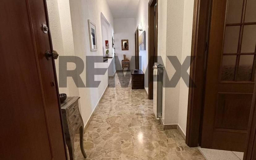 Quadrilocale via Rusca 37, Villapiana, La Rusca, Via Mignone, Savona — foto 30 di 58