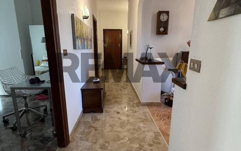 Quadrilocale via Rusca 37, Villapiana, La Rusca, Via Mignone, Savona — foto 17 di 58