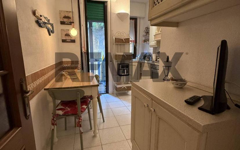 Quadrilocale via Rusca 37, Villapiana, La Rusca, Via Mignone, Savona — foto 54 di 58