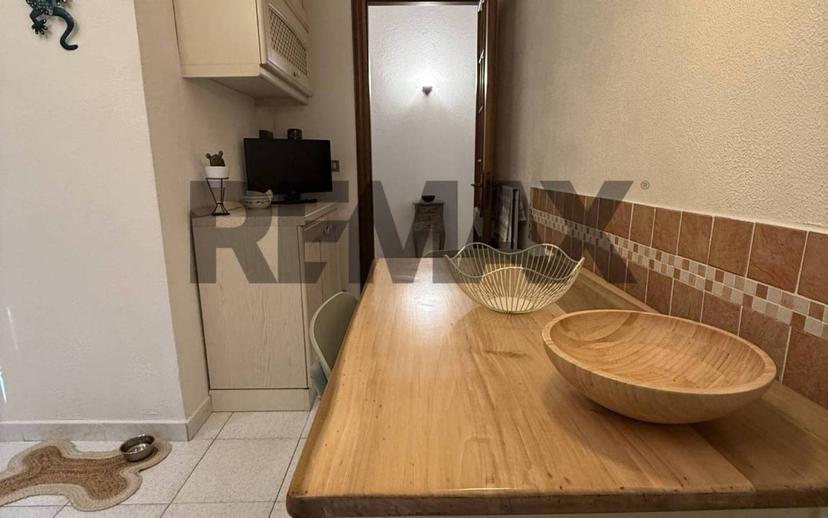 Quadrilocale via Rusca 37, Villapiana, La Rusca, Via Mignone, Savona — foto 10 di 58