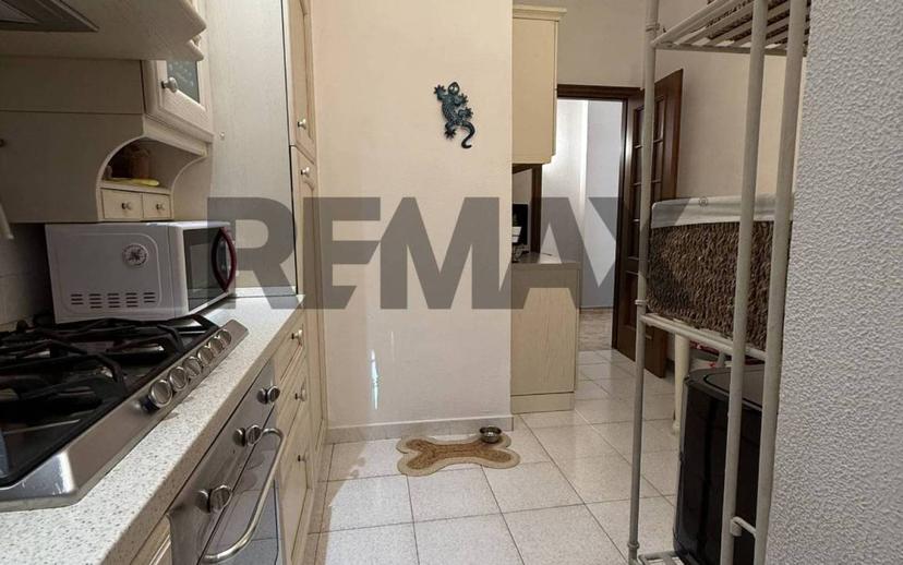 Quadrilocale via Rusca 37, Villapiana, La Rusca, Via Mignone, Savona — foto 51 di 58