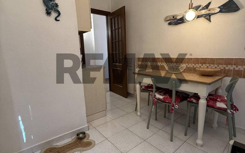 Quadrilocale via Rusca 37, Villapiana, La Rusca, Via Mignone, Savona — foto 48 di 58