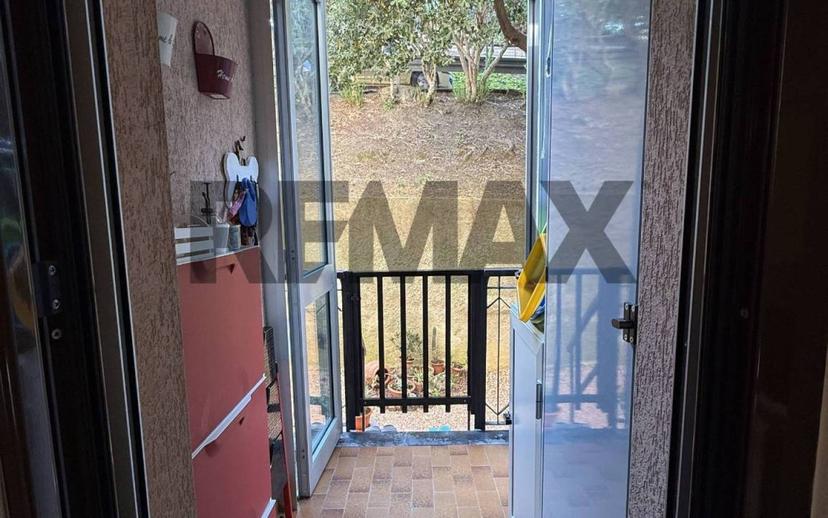 Quadrilocale via Rusca 37, Villapiana, La Rusca, Via Mignone, Savona — foto 37 di 58