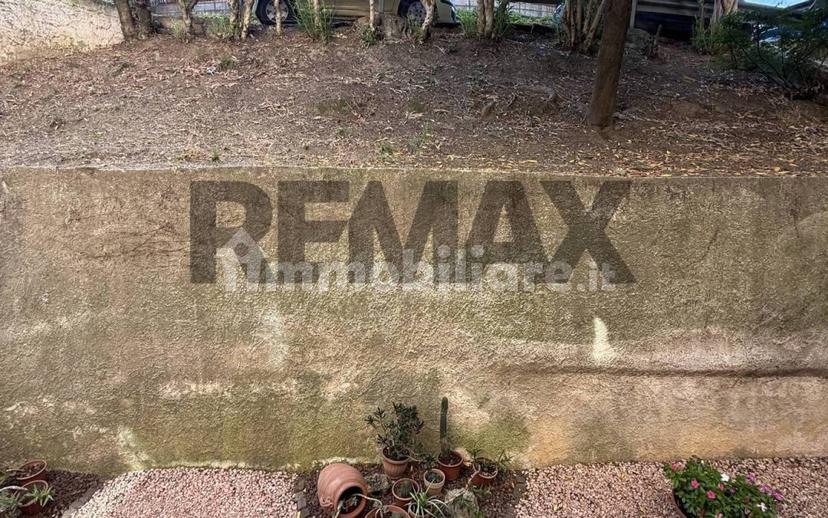 Quadrilocale via Rusca 37, Villapiana, La Rusca, Via Mignone, Savona — foto 39 di 58