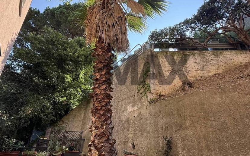 Quadrilocale via Rusca 37, Villapiana, La Rusca, Via Mignone, Savona — foto 8 di 58