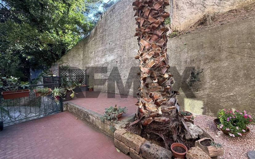 Quadrilocale via Rusca 37, Villapiana, La Rusca, Via Mignone, Savona — foto 43 di 58