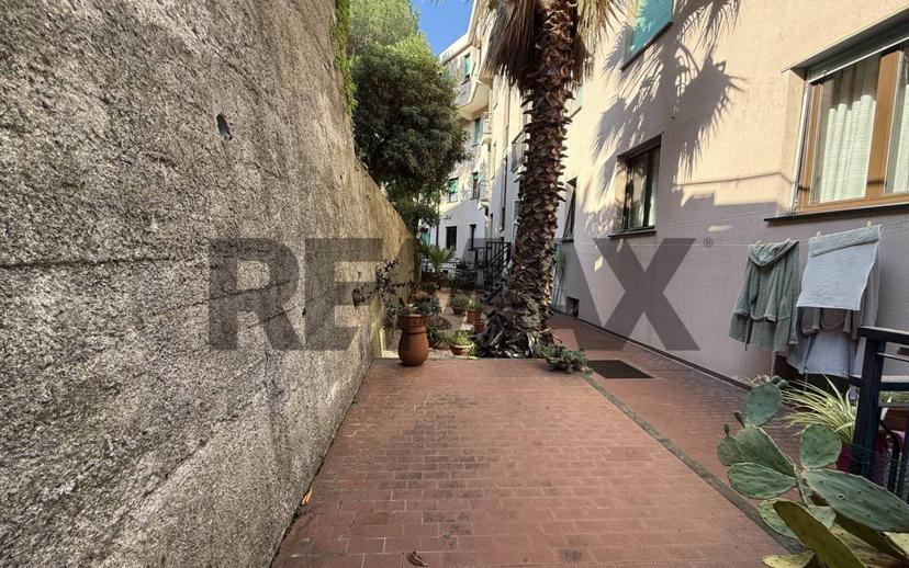 Quadrilocale via Rusca 37, Villapiana, La Rusca, Via Mignone, Savona — foto 15 di 58