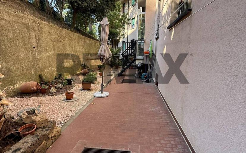 Quadrilocale via Rusca 37, Villapiana, La Rusca, Via Mignone, Savona — foto 41 di 58