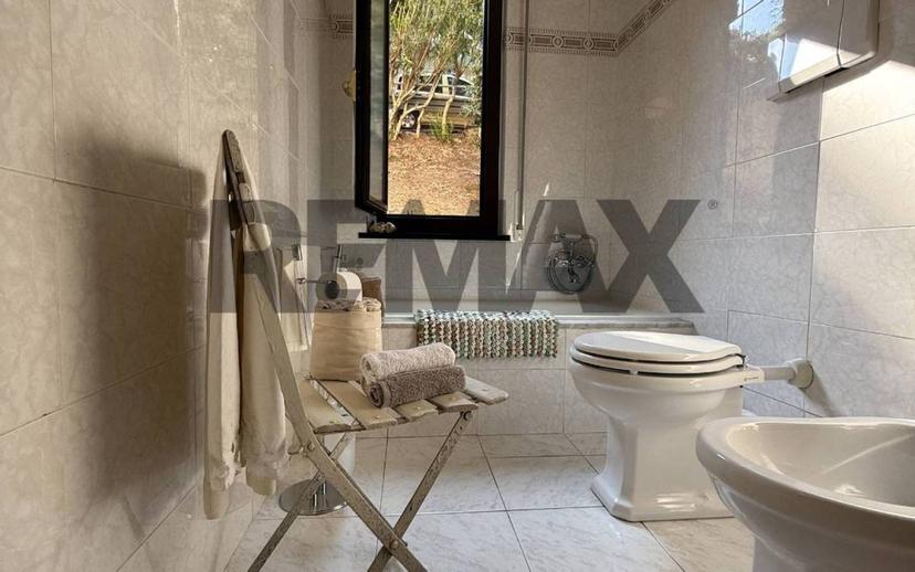 Quadrilocale via Rusca 37, Villapiana, La Rusca, Via Mignone, Savona — foto 44 di 58