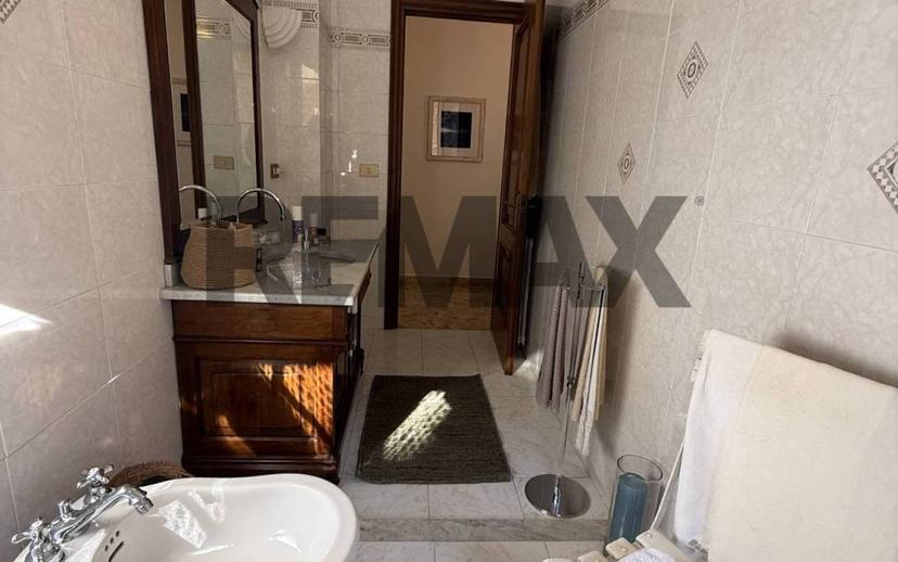 Quadrilocale via Rusca 37, Villapiana, La Rusca, Via Mignone, Savona — foto 33 di 58