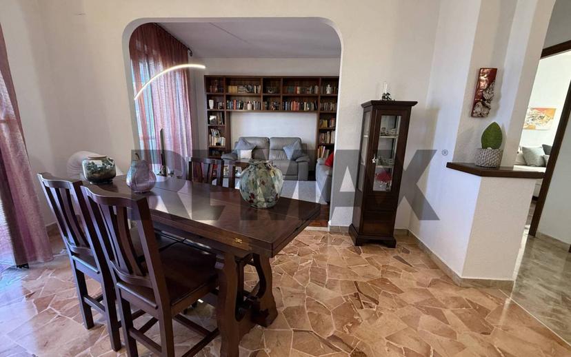 Quadrilocale via Rusca 37, Villapiana, La Rusca, Via Mignone, Savona — foto 18 di 58