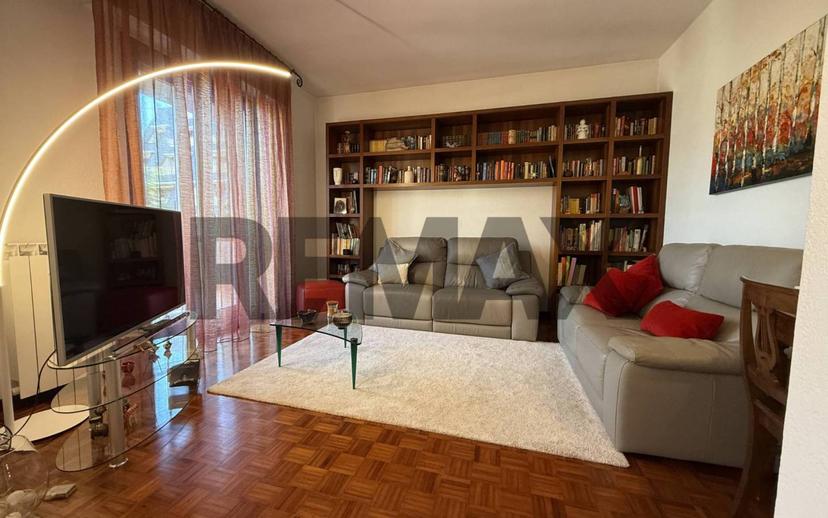 Quadrilocale via Rusca 37, Villapiana, La Rusca, Via Mignone, Savona — foto 45 di 58