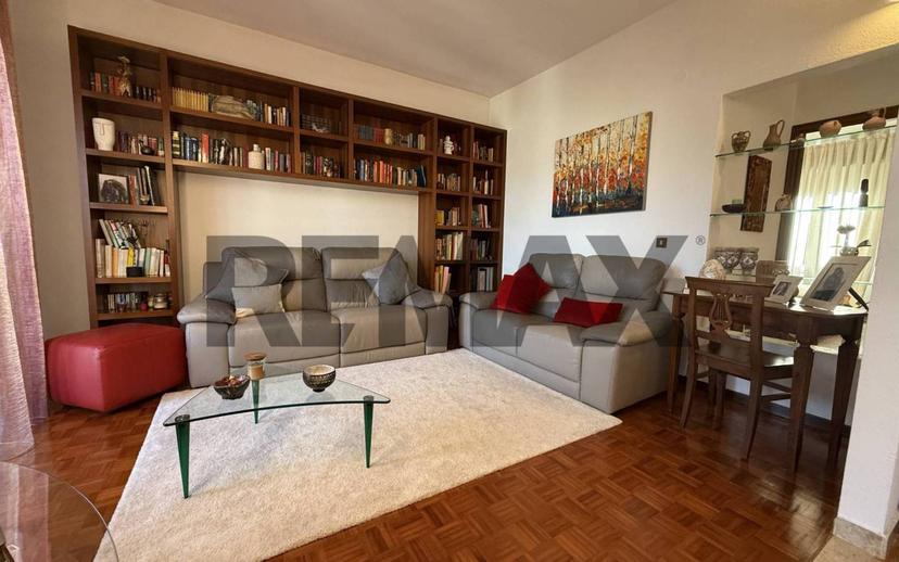 Quadrilocale via Rusca 37, Villapiana, La Rusca, Via Mignone, Savona — foto 42 di 58