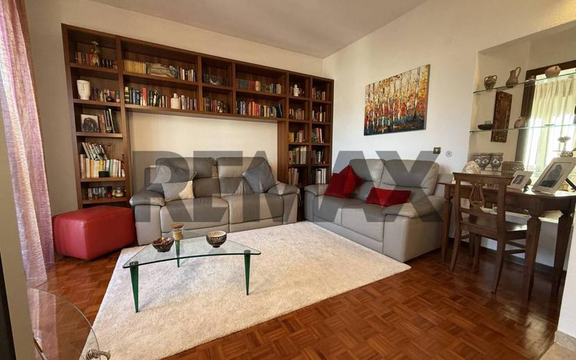 Quadrilocale via Rusca 37, Villapiana, La Rusca, Via Mignone, Savona — foto 47 di 58