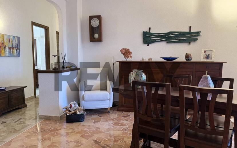 Quadrilocale via Rusca 37, Villapiana, La Rusca, Via Mignone, Savona — foto 52 di 58