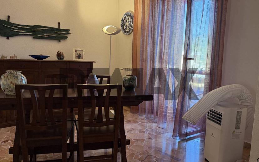 Quadrilocale via Rusca 37, Villapiana, La Rusca, Via Mignone, Savona — foto 9 di 58