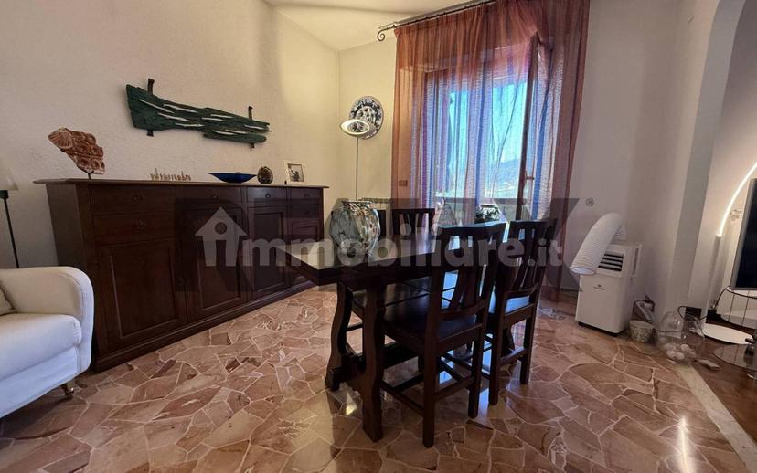 Quadrilocale via Rusca 37, Villapiana, La Rusca, Via Mignone, Savona — foto 40 di 58