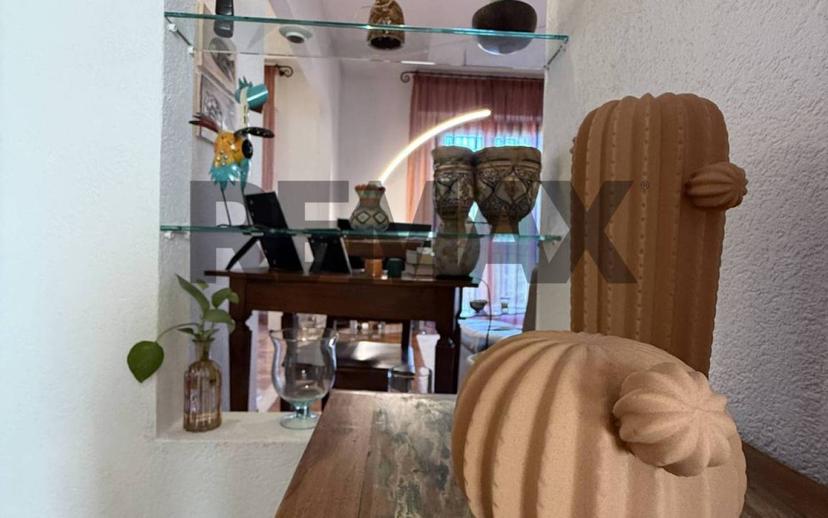 Quadrilocale via Rusca 37, Villapiana, La Rusca, Via Mignone, Savona — foto 20 di 58