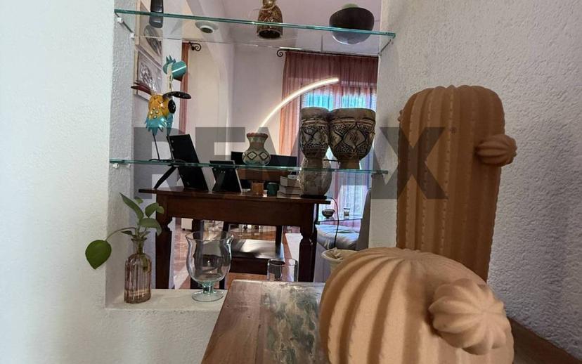 Quadrilocale via Rusca 37, Villapiana, La Rusca, Via Mignone, Savona — foto 25 di 58
